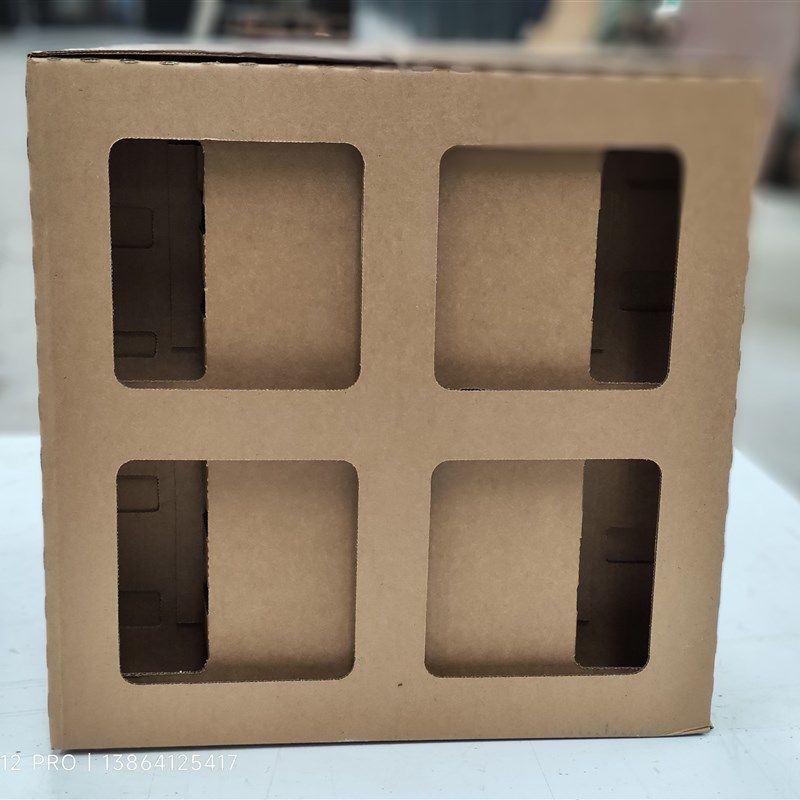 迷宫式九宫格油漆过滤多层纸箱喷漆房专用纸箱干式喷漆柜迷宫纸盒,纺织面料/辅料/配套,服装加工设备,淘宝优惠券,粉丝福利购,淘宝优惠卷