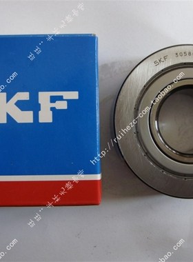 双列凸轮滚子轴承305702 305802  305707 305804 305706C