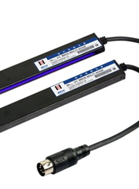 微科光幕957L电梯光幕/WECO-957L71/微科光幕957系列/微科957L