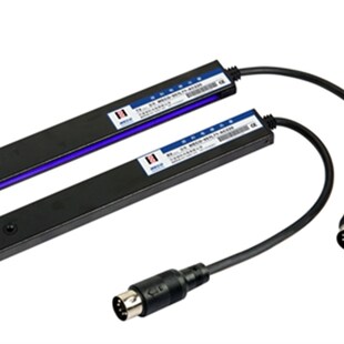 微科光幕957L电梯光幕 957L71 微科光幕957系列 微科957L WECO