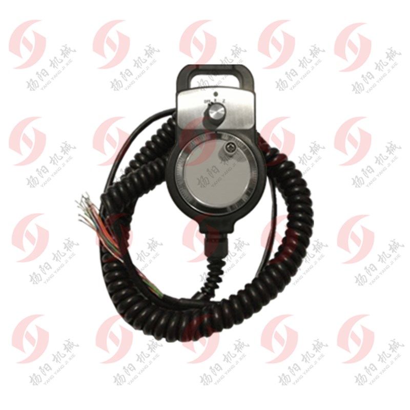 电器手持盒TM1274数控电子手轮脉发讯盘5V数控电器盒/手摇轮正品,包装,包装胶带,淘宝优惠券,粉丝福利购,淘宝优惠卷