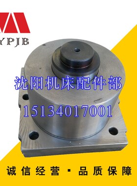 沈阳中捷镗床配件机床配件TPX6113拉刀油缸29331夹刀油缸TPX6111B
