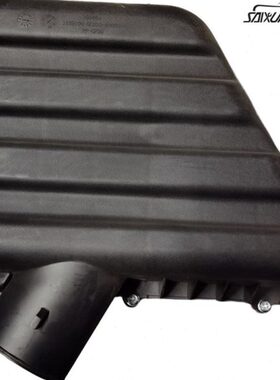 华晨鑫源金杯T50 T50S T52 T52S空气滤清器总成 空滤壳 空气室