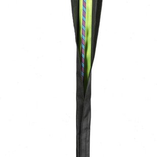 欣达/xinda户外登山攀岩绳索保护套绳子保护绳器保护绳子防磨器