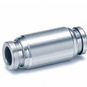 全新原装正品 KQG2H04-00 06-00 08-00 10-00 12-00气动接头