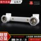 4分 25x1 PPR内丝牙双联连体弯头热水器混水阀 联塑管道20x1