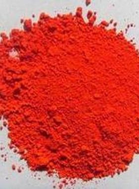 现货供应顺德各种化工染料做样实验小包 纺织印染染料