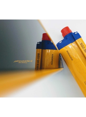 SG2-30-030-OO-X意大利DATALOGIC 光栅SG2-30-045-OO-X