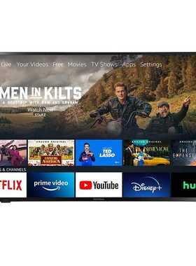 SmartTV智能电视3243寸5055inchLEDTV安卓LEDTelevision液晶