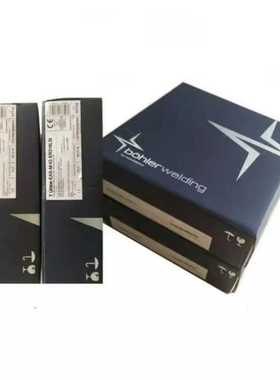 伯乐UTP A6222 Mo焊丝S Ni6625 ERNiCrMo-3镍基合金氩弧焊丝