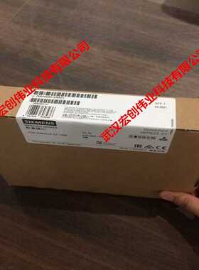 7MH4980-1AA01  WP521称重模块/双通道7MH49801AA01