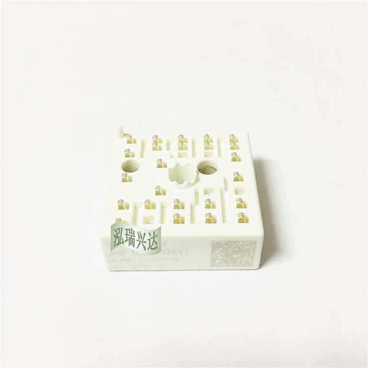 电源功率模块 SKiiP12AC12T7V1 SKiiP13AC12T7V1 SKiiP14AC12T7V1