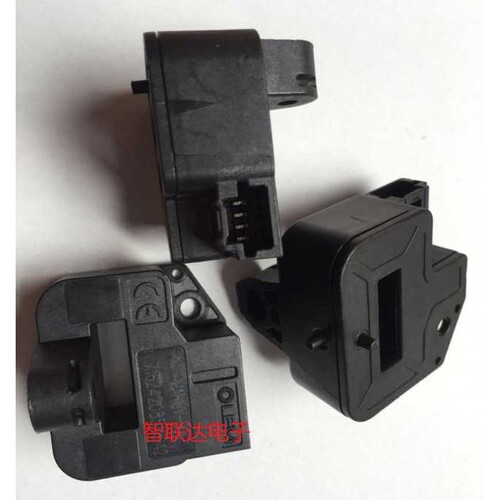 供应   霍尔传感器 HAH1BV-S/14 HAH1BV-S14