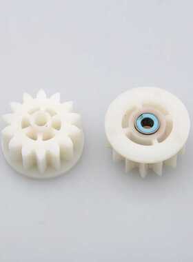 Noritsu诺日士彩扩机配件齿轮 QSS 26冲印机齿轮 A041651 进口