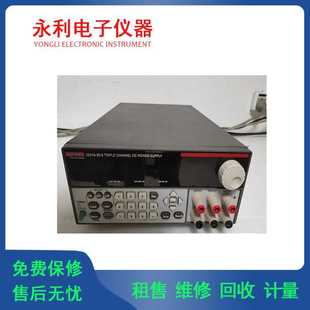 2230 可提供维修 2231A 租 直流电源 2220 吉时利