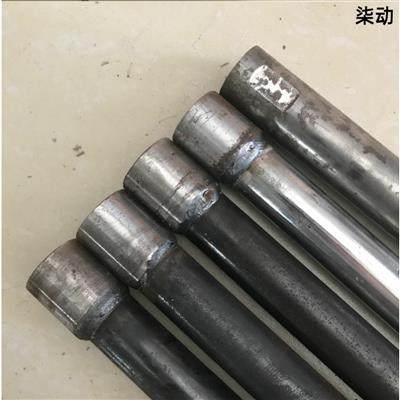 水钻加长杆1米水钻过道加长杆1米镀锌管 无缝杆自来水延长杆 铺管,农用物资,苗木固定器/支撑器,淘宝优惠券,粉丝福利购,淘宝优惠卷