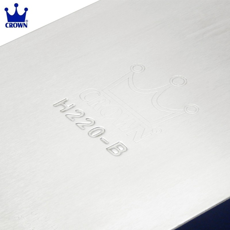 正品皇冠H220-B玻璃门地弹簧玻璃有框无框门地簧木门铝合金门地簧