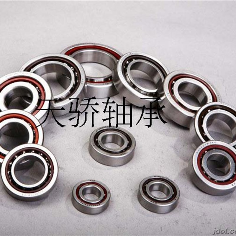 不锈钢轴承 S7001C S7002C S7003C S7004 7005 7006 7007 S7008C