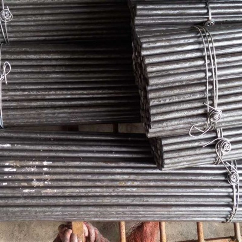 GB1096平键料/方钢/键条/键销/方键/键棒 3*3-50*50 1米