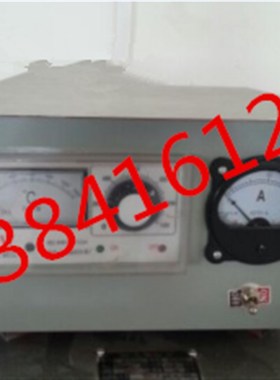 指针2.5/5-12,2.5/4/-10(1000-1200度)马弗炉电阻炉高温控制器