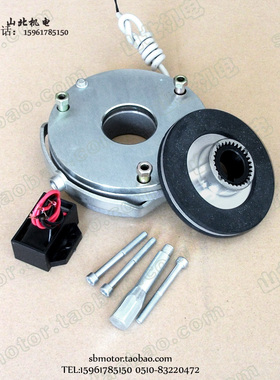 YMDZ1/YMDZ-05/08/15/30/40/75/150/200/300/450 YEJ电机制动器