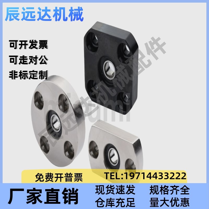 BGSNB BGSN BASN SBASN SBGSN6802 6902 6002 6202 6803 6903-ZZ