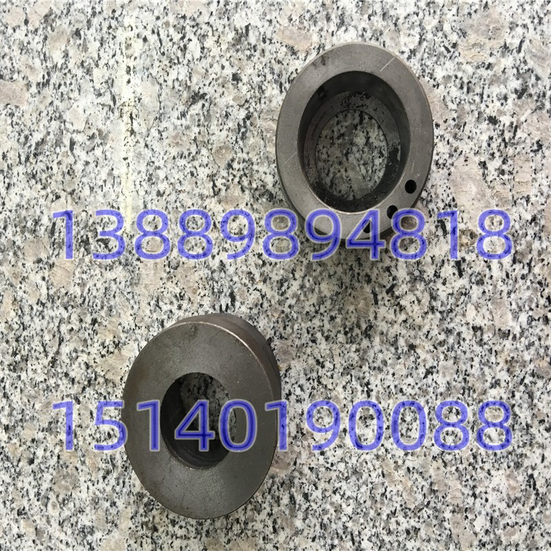 沈阳机床 CW6163BCW6180B溜板箱光杆套  车床配件 实拍