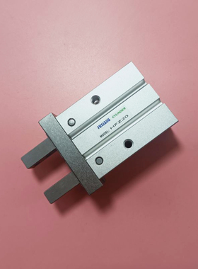 亚德客型手指气缸 HFZ32W HFZ32M HFTZ32 HFSZ32 气动手指 气爪