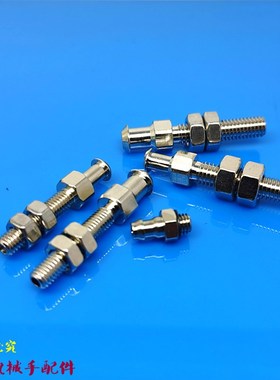 SMC型防静电真空吸盘 ZP10CGS 13C 16C 20CG 25C 32C 40C 50CGS/N