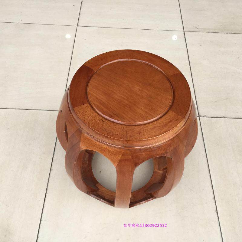红木古凳仿古菠罗木鼓凳实木圆凳鼓墩坐古凳子矮凳沙茶几凳特价,饰品/流行首饰/时尚饰品新,其他DIY饰品配件,淘宝优惠券,粉丝福利购,淘宝优惠卷