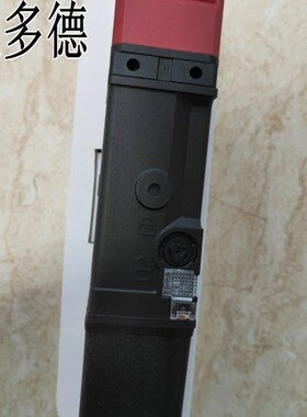 D4SL-N4GFG-DN D4SL-N4HFG-DN D4SL-N2AFG D4SL-N2BFG安全门开关