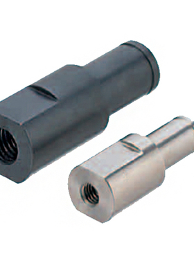 悬臂销 FXHA PFXHA SFXHA FXJA PFXJA SFXJA LXHA PLXHA SLXHA