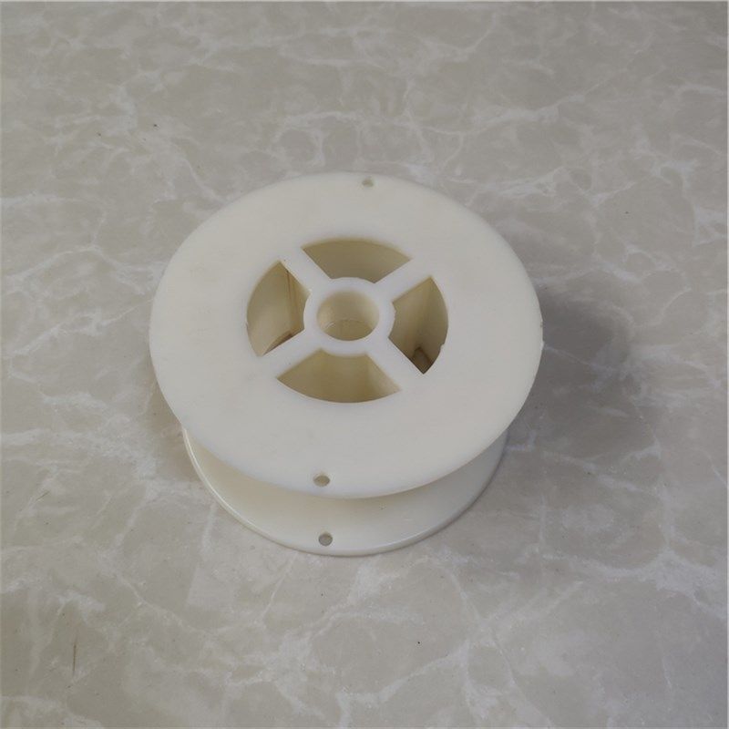 3D焊丝ABS工程塑料收纳卷线盘 线轴  抗摔耐磨  1KG容量 PC100,农用物资,苗木固定器/支撑器,淘宝优惠券,粉丝福利购,淘宝优惠卷