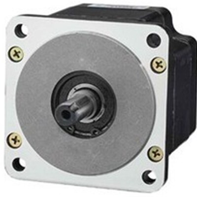 BSHB31322 BSHB31318 BSHB31325