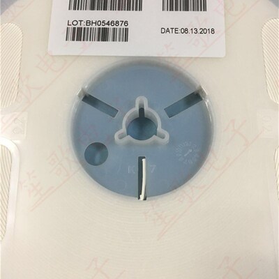 JW JWFI2012C2R2KT 0805 2.2UH 50MA 10% 贴片铁氧体叠层电感4K装