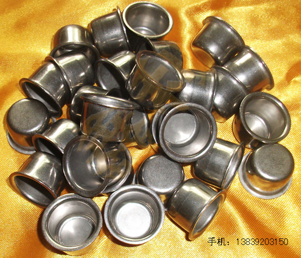 不锈钢坩埚氧弹用煤炭化验长沙三德量热仪燃烧皿26*21*15热值坩埚,鲜花速递/花卉仿真/绿植园艺,洒水/浇水壶,淘宝优惠券,粉丝福利购,淘宝优惠卷