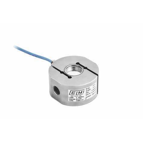 意大利CELMI荷重传感器145-30T-C3更新为：142-30T