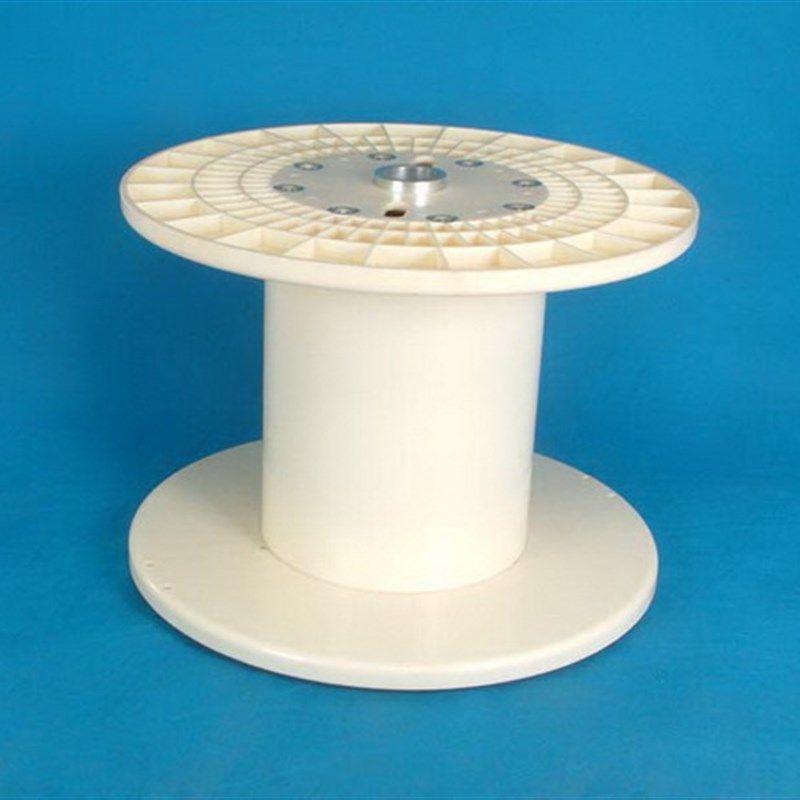 电缆盘绕线盘 纺织专用筒管绕线盘 常州电线电缆机用绕线盘pn800,3C数码配件,USB多功能数码宝,淘宝优惠券,粉丝福利购,淘宝优惠卷