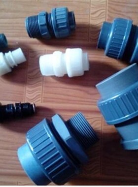 米顿罗单向阀GB1200,GB1800 GM1000 美国米顿罗计量泵专用单向阀