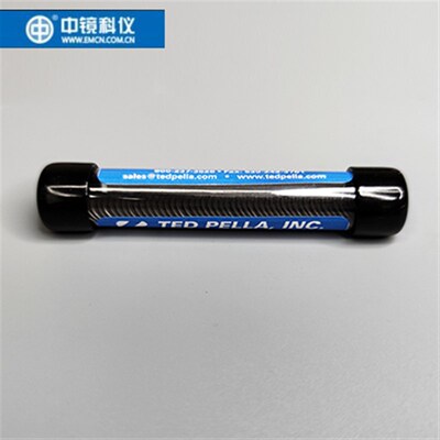 Ted Pella   AFM专用金属片 电镜耗材