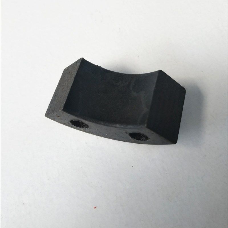 纸箱机械配件DXJ12001400钉箱机送丝轮半块,童装/婴儿装/亲子装,儿童装饰手表,淘宝优惠券,粉丝福利购,淘宝优惠卷