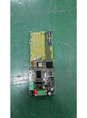 丹佛斯配件 175Z3225\t DT5 CB5