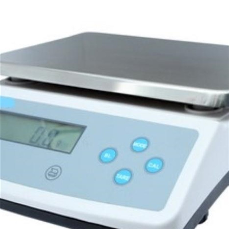 沈阳龙腾电子台秤ES-200KT ES-150KT ES-100KT ES-60KT龙腾天平秤