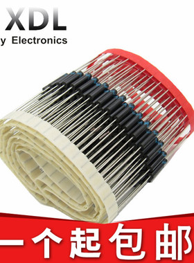 2CL77 76 75 74 73 72 70 69 高压4KV 8 12 20KV整流二极体2CL71A