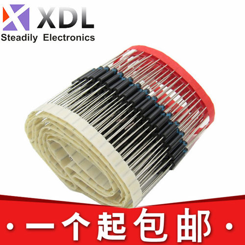 2CL77 76 75 74 73 72 70 69 高压4KV 8 12 20KV整流二极体2CL71A