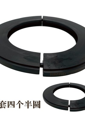 SNL SNG SNK SNH轴承座半唇式密封TSN522 524 526 528 530 532G A