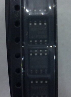 IRF7328 IRF7328PBF SOP8专营MOS管 IR进口原装假一赔十 可直拍