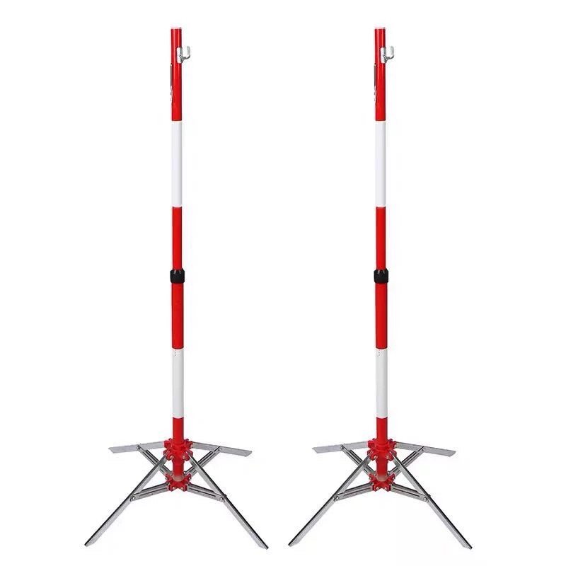 电力安全围栏网支架警示栏伞式预埋式施工安全护栏围栏安全防护栏,农用物资,苗木固定器/支撑器,淘宝优惠券,粉丝福利购,淘宝优惠卷