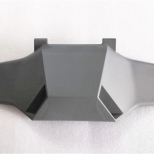 大疆植保无人机配件T60前壳前盖004469.04