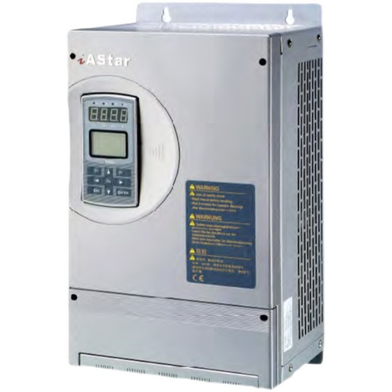 新时达AS320变频器AS320-4T0011 4T0015奥莎S3一代变频器电梯配件